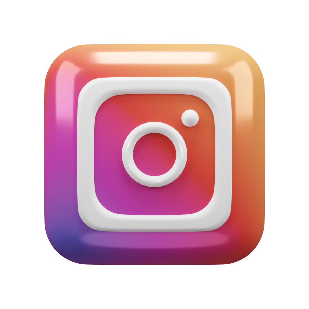 Instagram INFO